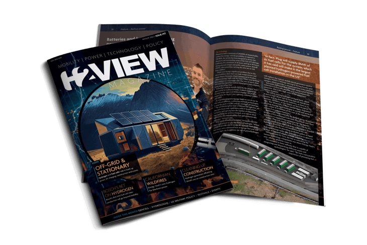 h2-view-issue-42