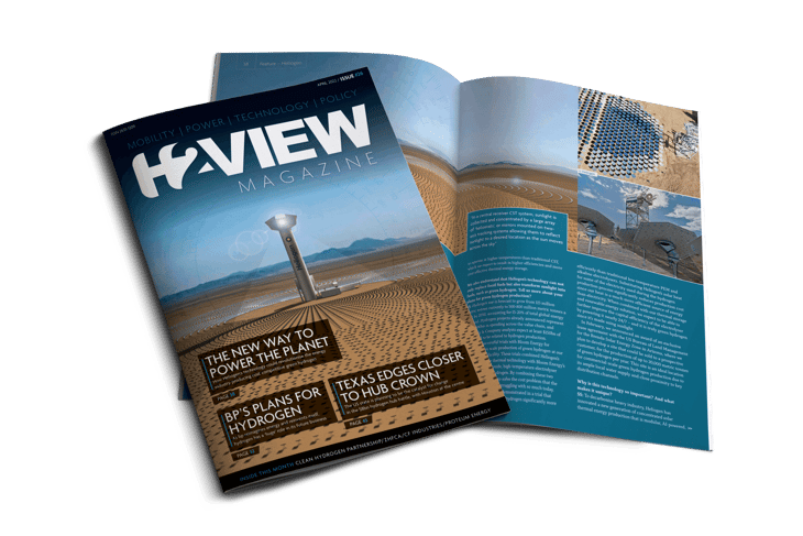 H2 View – Issue #26