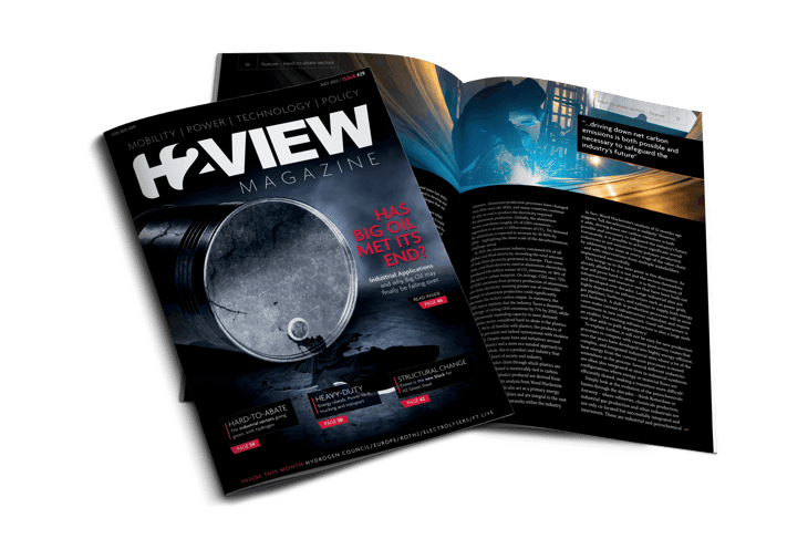 h2-view-issue-29