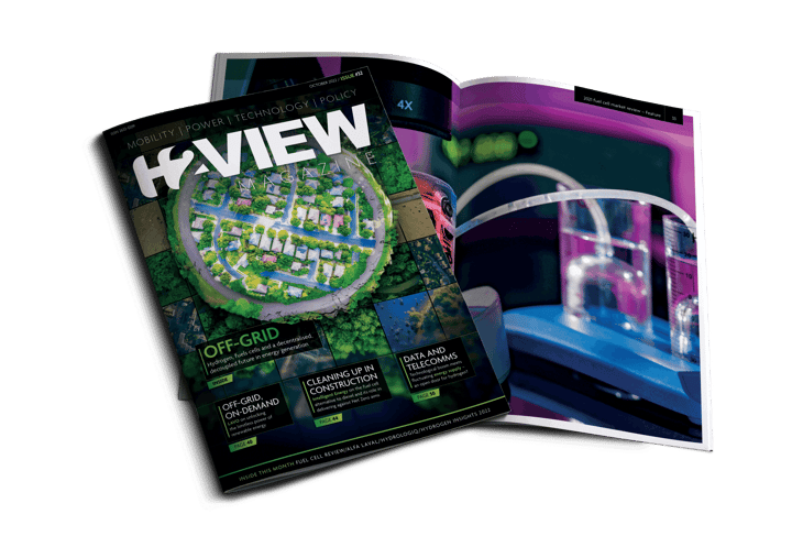 h2-view-issue-32