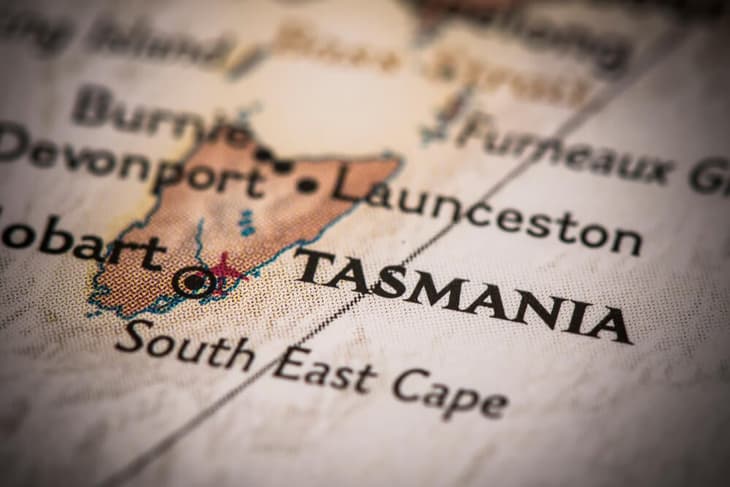 Countrywide to secure AUD $8m upon hydrogen delivery