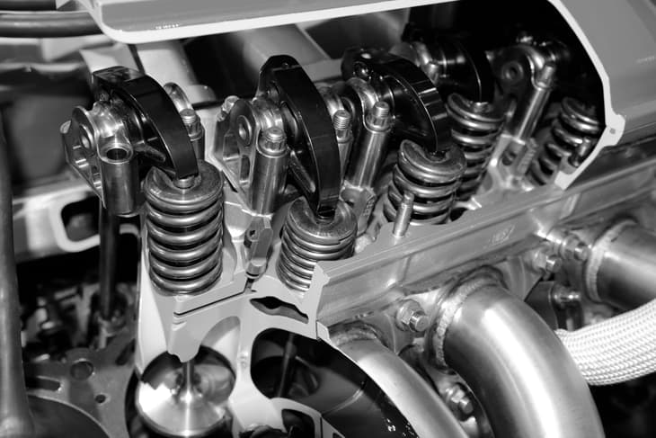 Hydrofuel Canada enters manufacturing and sales agreement for engine conversion kits to hydrogen and ammonia