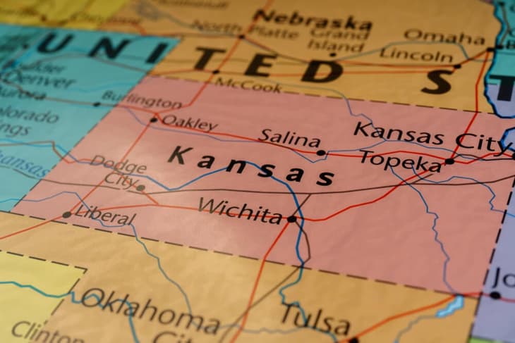 feasibility-study-to-clean-up-hydrogen-production-in-kansas-us-announced