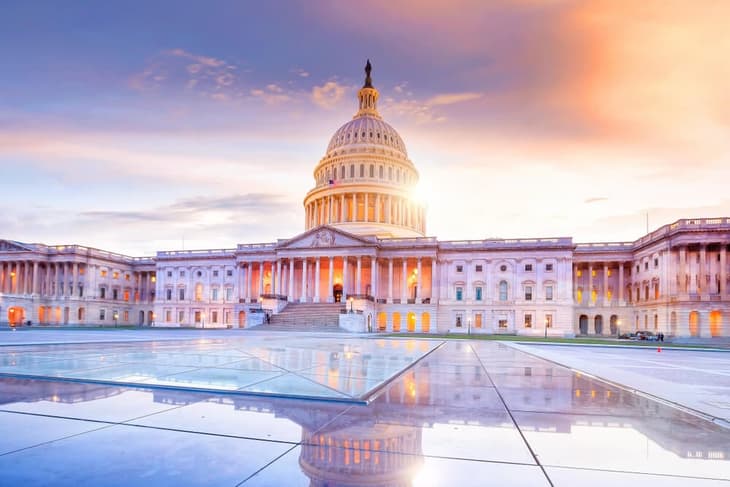 Hydrogen Americas Summit kicks off next week