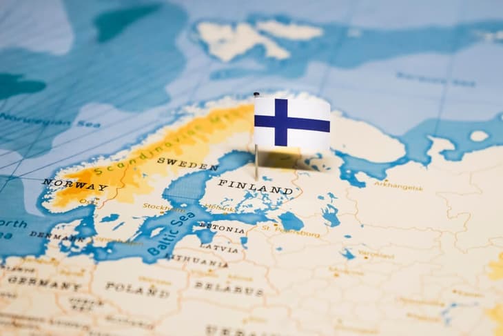 four-finnish-energy-firms-to-develop-industrial-hydrogen-valley