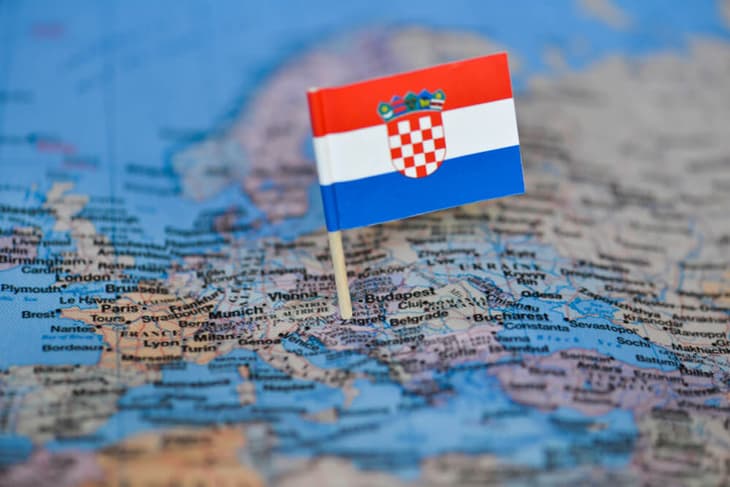 Croatia in focus: Eurozone entry and hydrogen aspirations