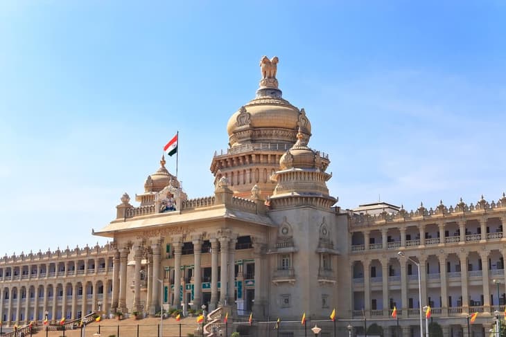 India’s second green hydrogen auction awards $258m to nine companies