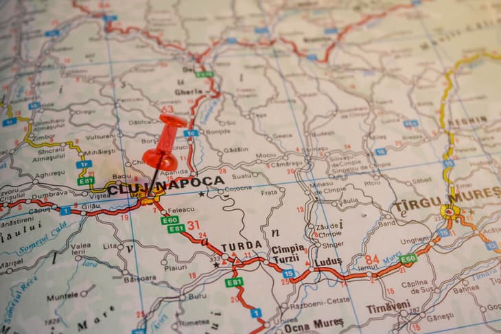 2.5MW hydrogen production plant to be developed in Romania: reports