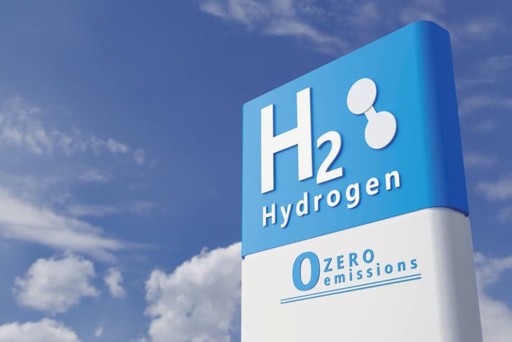 As the role for hydrogen accelerates globally, what needs to happen next?