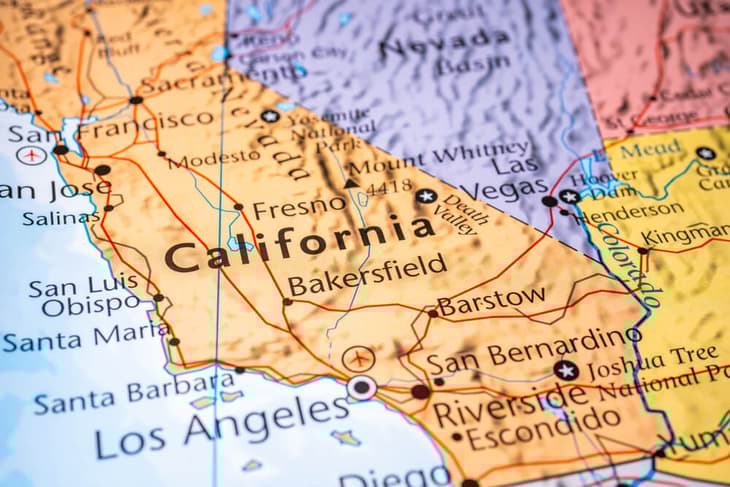 Lone Cypress Energy finalises FEED study for its blue hydrogen project in California