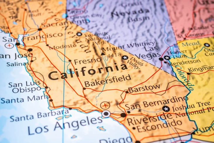 Lone Cypress Energy finalises FEED study for its blue hydrogen project in California