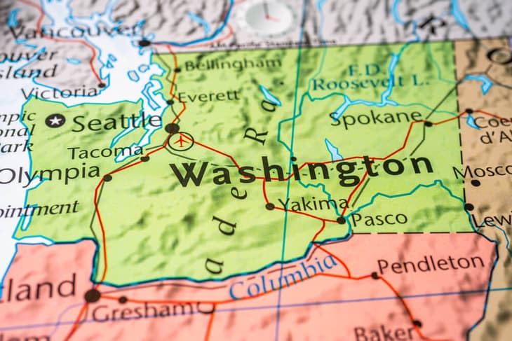 $2.9m deal sees OneH2 join Washington state hydrogen project