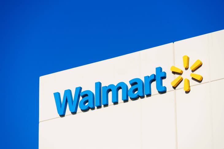 Walmart to acquire 20 tonnes of liquid hydrogen per day from Plug Power