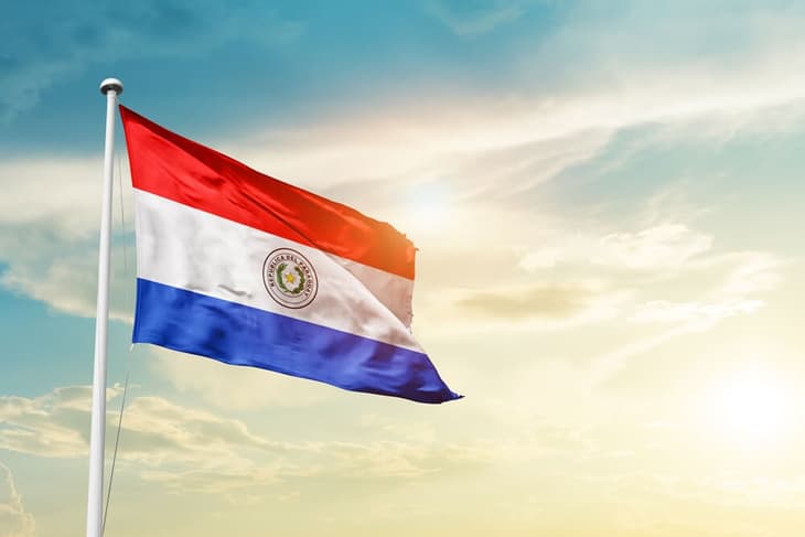 Paraguay grants FTZ contract for ATOME’s green fertiliser project