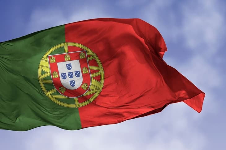 Fusion Fuel’s €1m Horizon Europe grant to boost Alentejo’s hydrogen economy