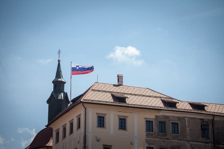 Hydrogen consortium launched in Slovenia to drive decarbonisation