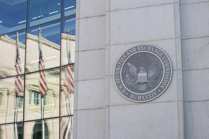 Plug Power to pay $1.25m to SEC in financial reporting settlement