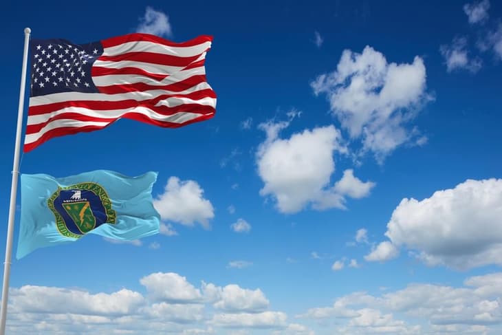 US DOE awards $18m to nine hydrogen hazard detection initiatives