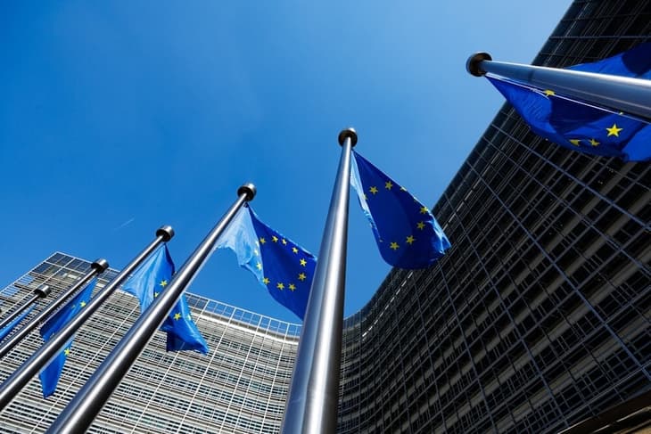 Analysis: The key takeaways from the Clean Industrial Deal
