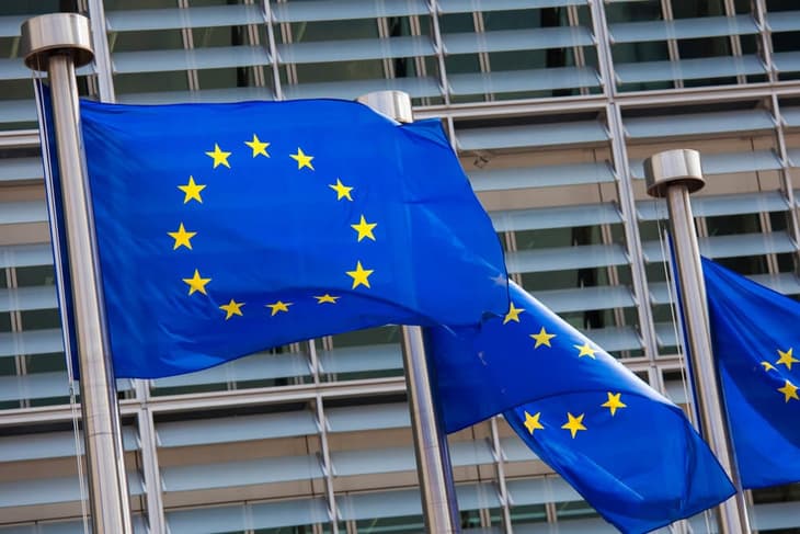 EU pumps €6bn into Western Balkans growth plan
