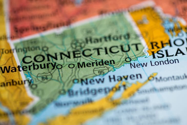 DEEP unveils hydrogen roadmap for Connecticut