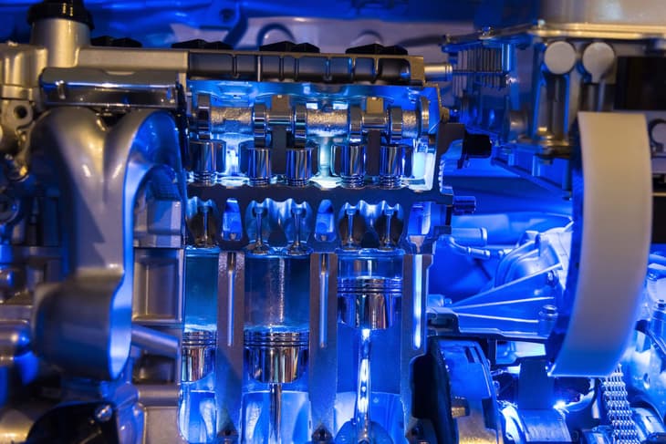 beyond-fuel-cells-can-hydrogen-keep-combustion-alive