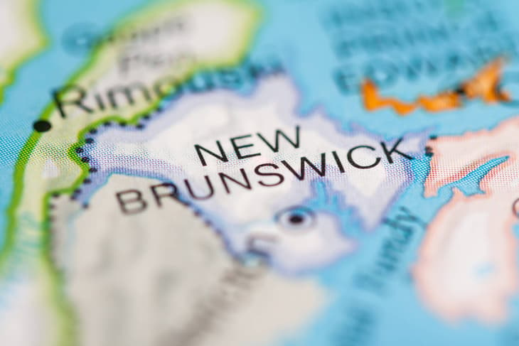 nuionic-and-liberty-utilities-agree-to-implement-hydrogen-into-new-brunswick-gas-network