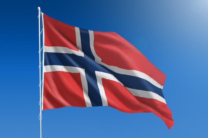 Aker Horizons secures allocated grid capacity for green hydrogen projects in Norway