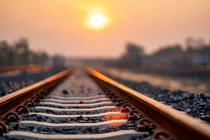westport-agrees-to-adapt-its-hydrogen-hpdi-system-to-support-the-rail-industry