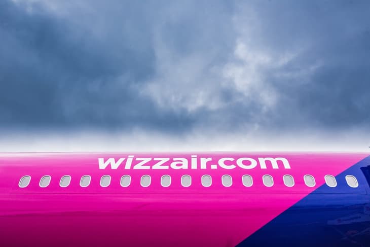 Airbus, Wizz Air to explore hydrogen aircraft operations