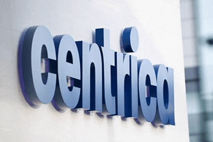 Centrica joins UK Hydrogen Taskforce