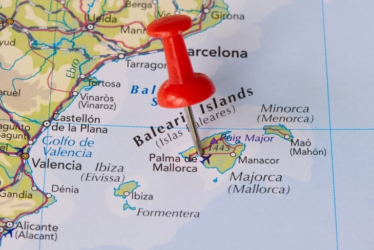 Redexis injects hydrogen into Spanish gas network