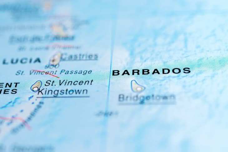 EU’s investment bank to back HDF Energy’s hydrogen storage project in Barbados