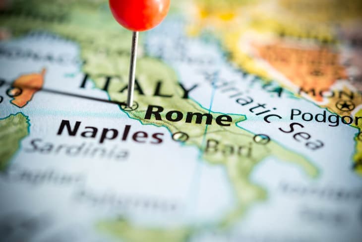 NanoSUN, IIT Hydrogen Bolzano team up to deploy mobile refuelling in Italy