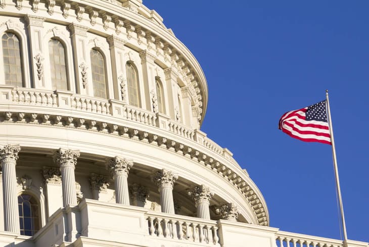 US Senate passes Act which could offer tax credits for clean hydrogen production