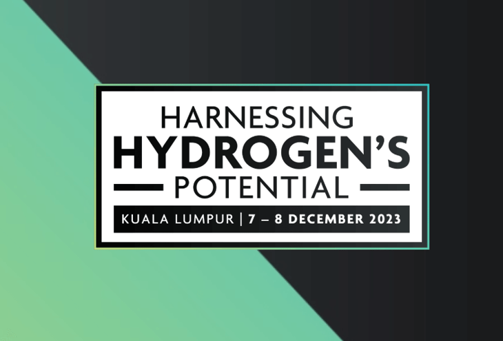 malaysia-steps-up-hydrogen-ahead-of-h2-view-conference-in-december