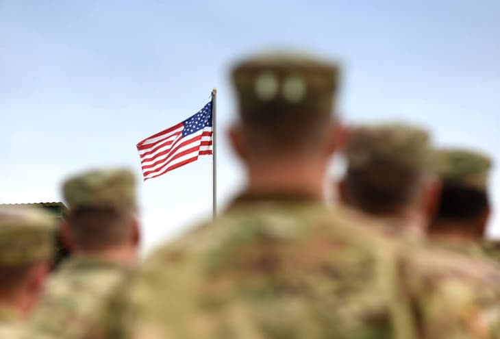 Celadyne and US Army expand fuel cell partnership