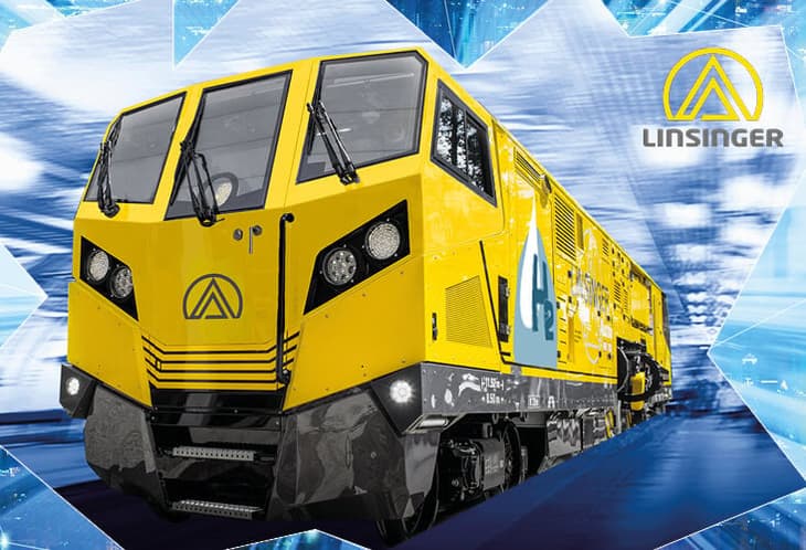 hydrogen-powered-milling-train-unveiled
