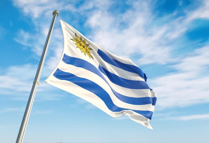 Uruguay funds green hydrogen project with $10m