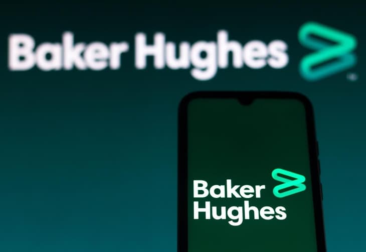 Baker Hughes advances the hydrogen economy with new milestones