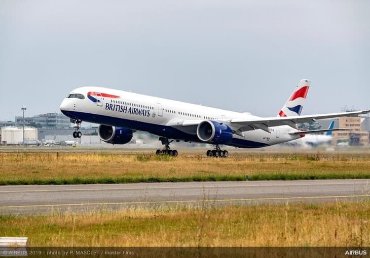 british-airways-sees-significant-role-for-hydrogen-in-decarbonising-aviation