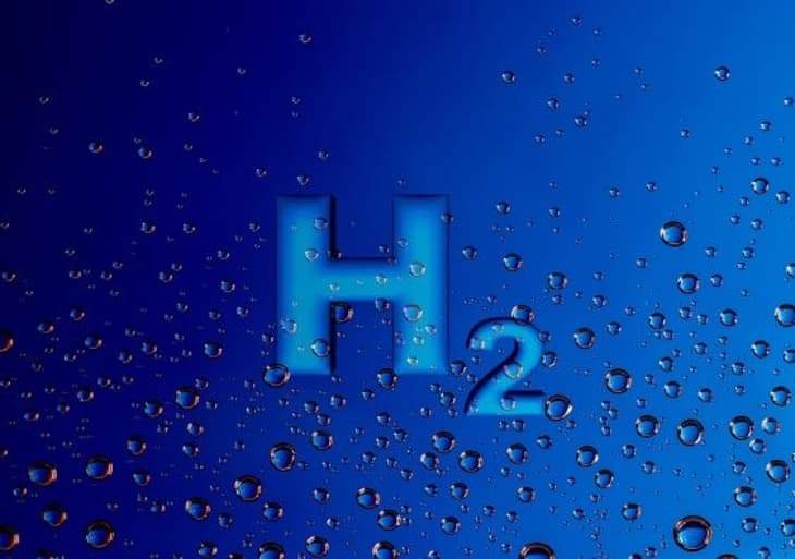 scientists-find-cheaper-way-to-make-hydrogen-energy-out-of-water