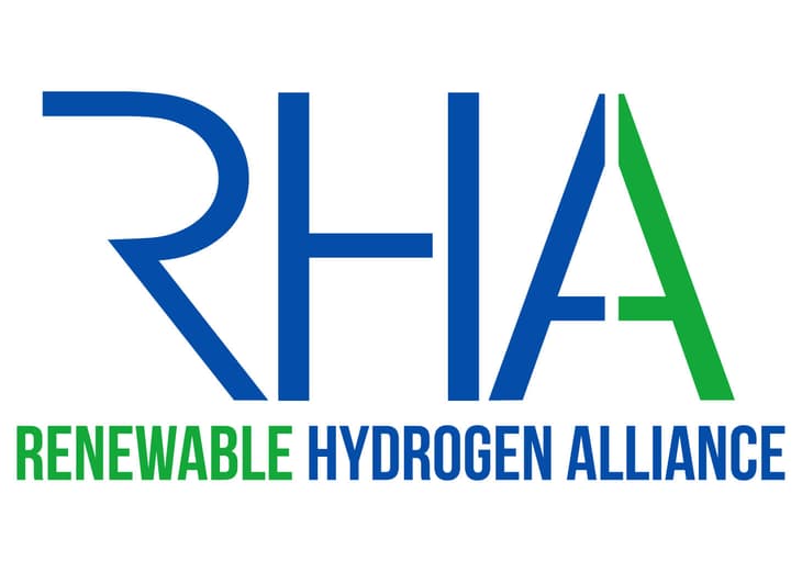 Mitsubishi Hitachi Power Systems joins Renewable Hydrogen Alliance