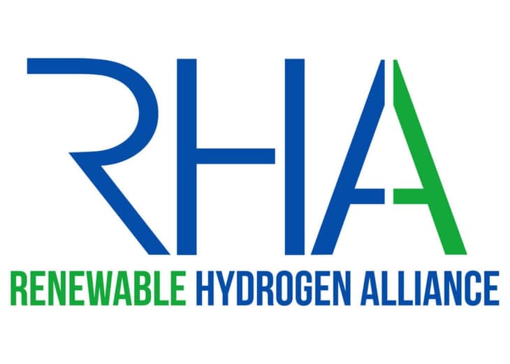 Capstone joins Renewable Hydrogen Alliance