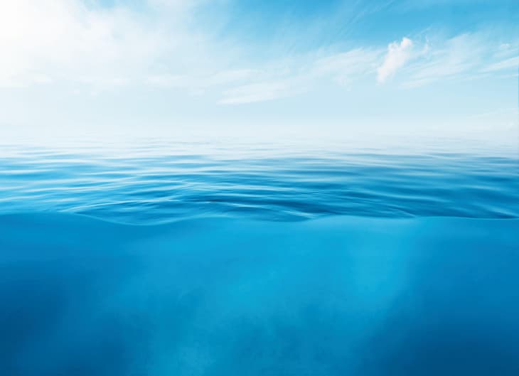 Unlocking regional hydrogen transport – Energy efficient integrated shipping and port solution