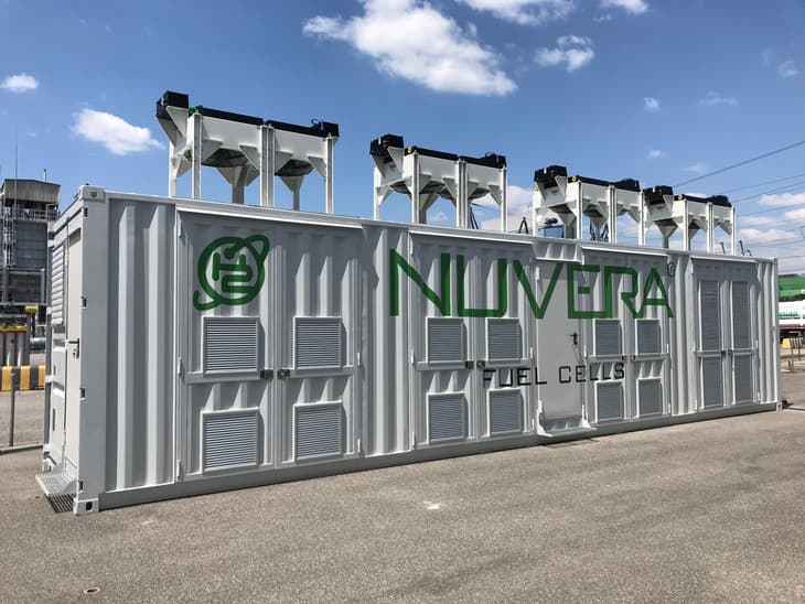 nuvera-high-performance-power-systems-for-decarbonised-transport