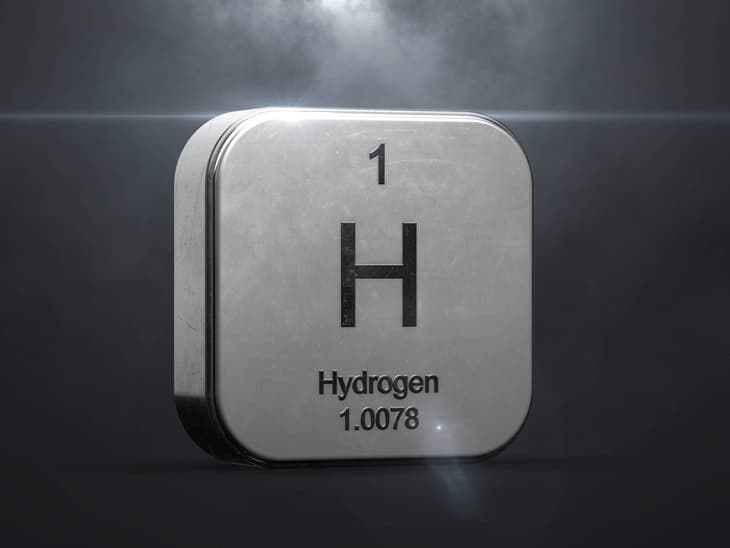 HyperSolar purchases cells for solar hydrogen production plant