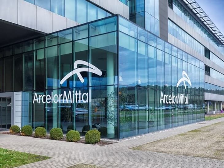 arcelormittal-to-develop-the-worlds-first-full-scale-zero-carbon-emissions-steel-plant-using-hydrogen