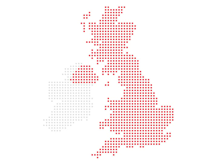 Advanced Propulsion Centre – Part 1: Facilitating the UK’s hydrogen revolution