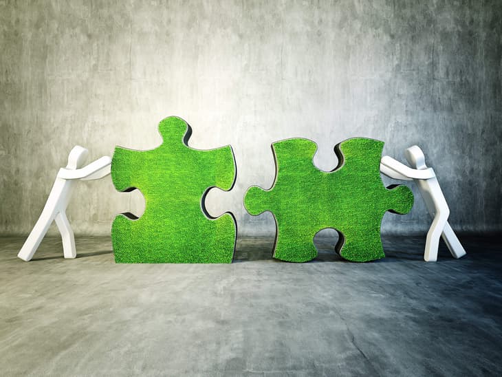 Plastic Omnium, AVL sign agreement to develop high and medium hydrogen power systems
